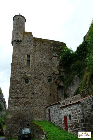 chateau 6