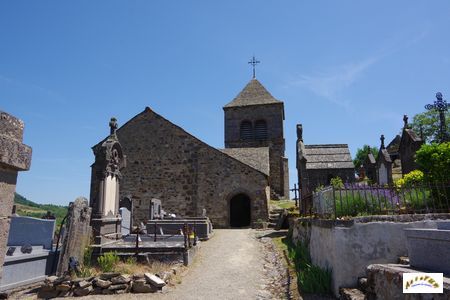 Chastel 1