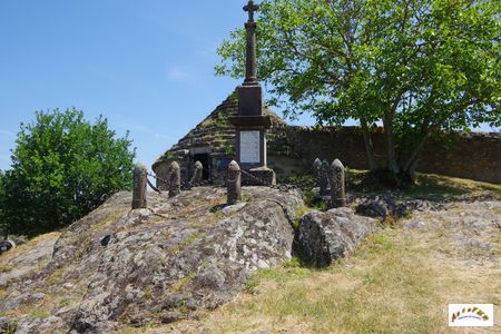 Chastel 20
