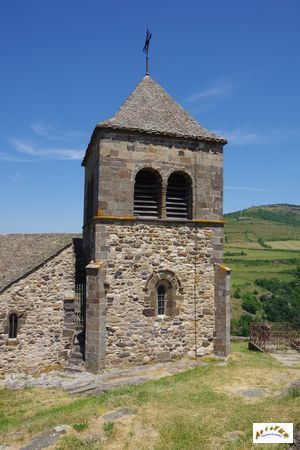 Chastel 27