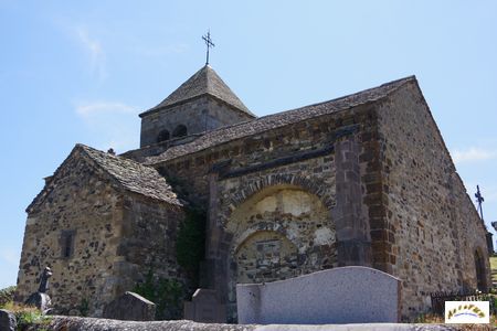 Chastel 33