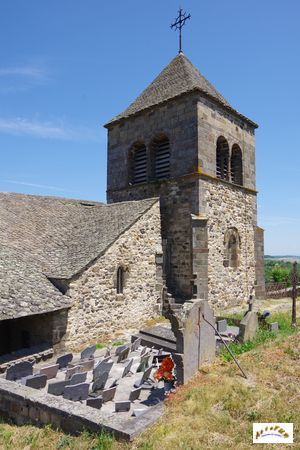 Chastel 8