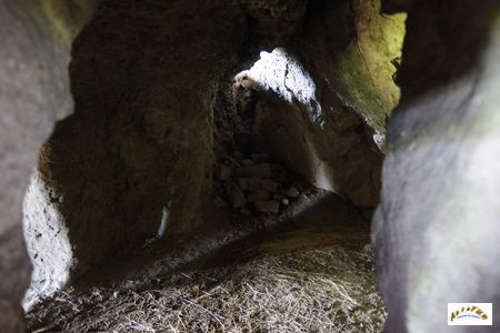 grottes de chateauneuf 16