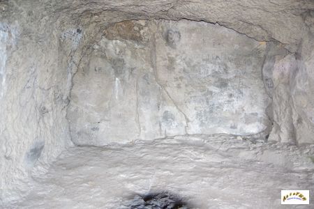 grottes de chateauneuf 19