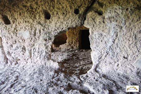 grottes de chateauneuf 20