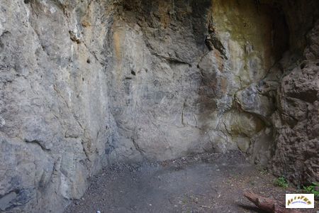 grottes de chateauneuf 22