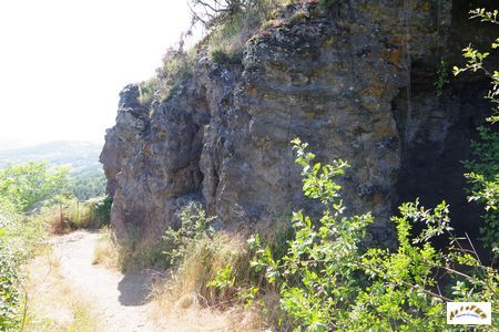 grottes de chateauneuf 28