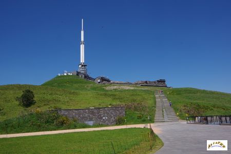 Puy de dome 13