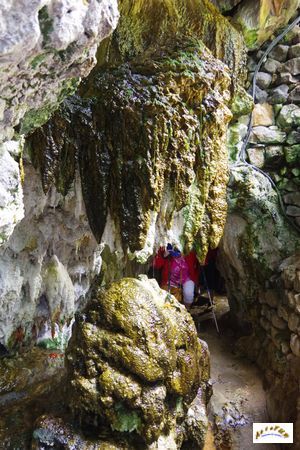 grotte du cornadore 10