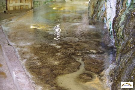 grotte du cornadore 18