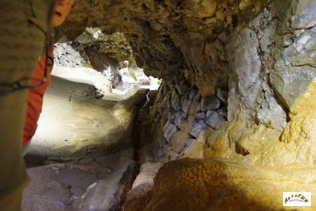 grotte du cornadore 2