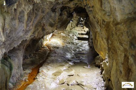 grotte du cornadore 20