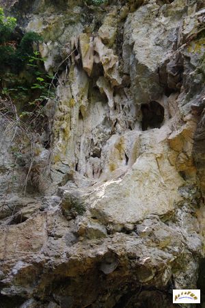 grotte du cornadore 24