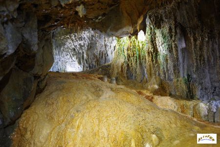 grotte du cornadore 4