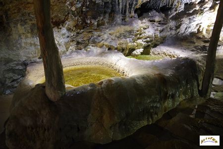 grotte du cornadore 47