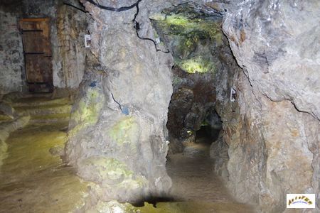 grotte du cornadore 51