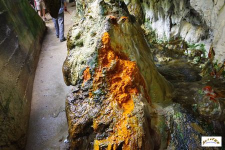 grotte du cornadore 8