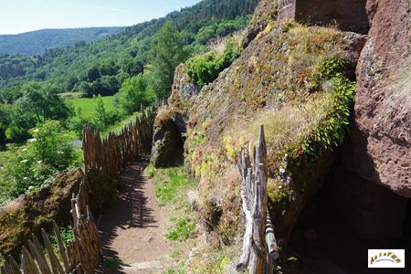 grotte de jonas 14