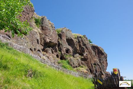 grotte de jonas 2