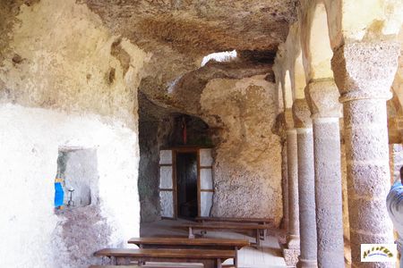 chapelle 29