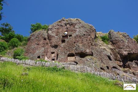 grotte de jonas 3