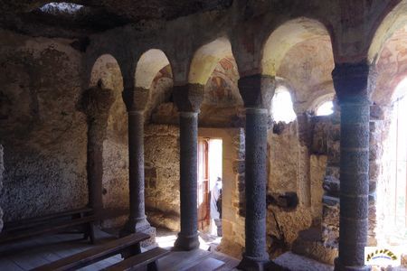 chapelle 31