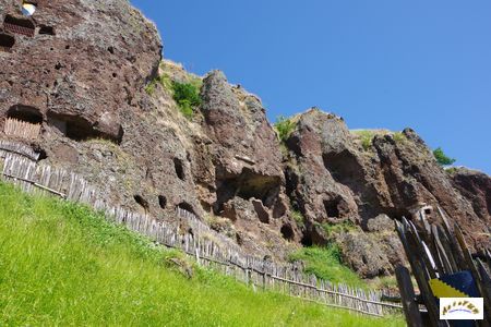 grotte de jonas 4
