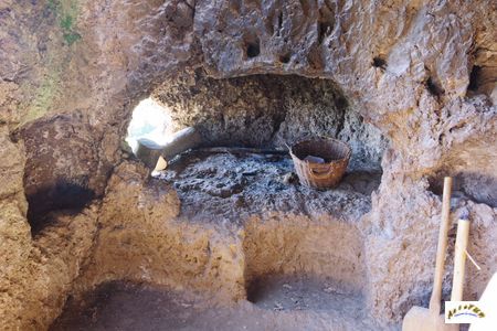 grotte de jonas 51