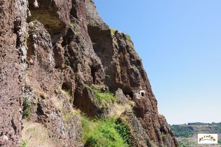 grotte de jonas 52