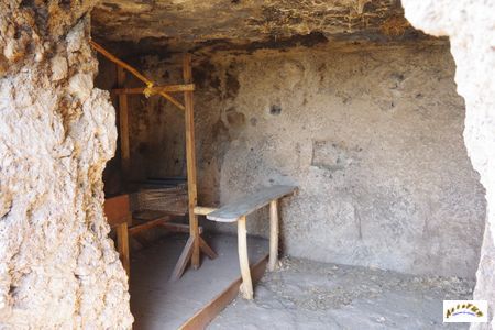 grotte de jonas 57