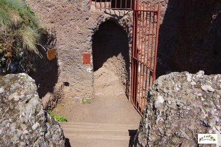 grotte de jonas 59