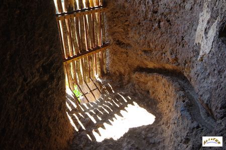 grotte de jonas latrine 62