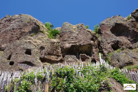 grotte de jonas 7