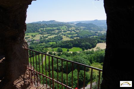 grotte de jonas 77