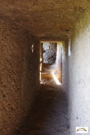 grotte de jonas 82