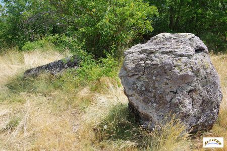 dolmen de sapchat 10