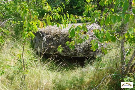 dolmen de sapchat 2