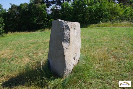 menhir de freudefont 4