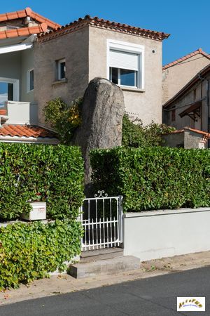 menhir de montotoute 2