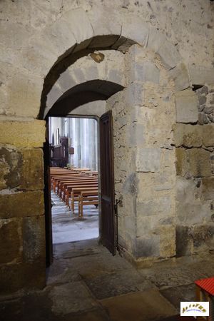 abbatiale de mozac 21