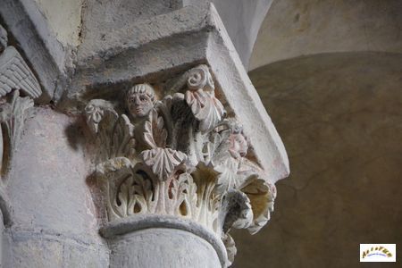 abbatiale de mozac 29