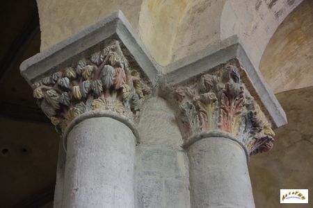 abbatiale de mozac 36