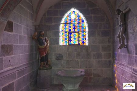 abbatiale de mozac 48