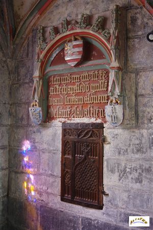 abbatiale de mozac 51