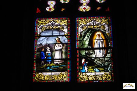 abbatiale de mozac 56