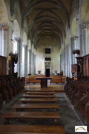 abbatiale de mozac 69
