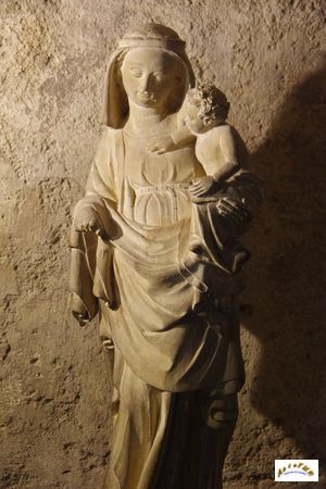 abbatiale de mozac 78