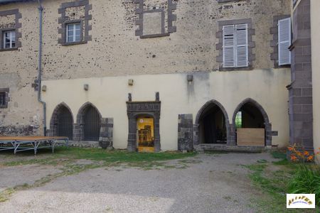 abbatiale de mozac 90