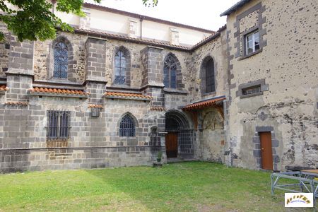 abbatiale de mozac 92