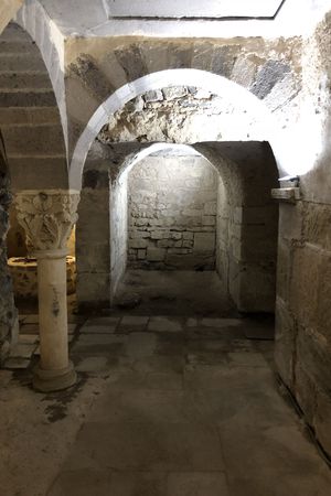 crypte 2